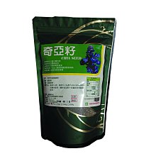 奇亞籽青蔥藍藻餅乾180G【小北百貨】 歷史價格詳細信息