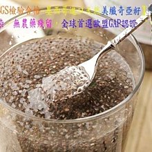 南久美子の暖暖系拼布 : 40款可愛實用的手作包.布小物.家飾用品 歷史價格詳細信息