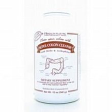 ☆幸運草精緻生活館☆MY22-02韓式海灣餐椅(櫻桃色) 歷史價格詳細信息