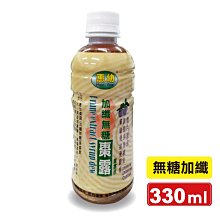 惠幼 加纖無糖棗露果露飲 (高纖醋口味) 330mlX24罐 專品藥局【2023516】 歷史價格詳細信息