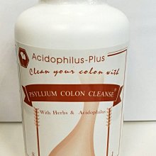 美國天然谷纖穀派蘋果燕麥252G 歷史價格詳細信息