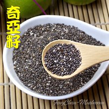 奇亞3燈半吸頂燈866-TC(臥房/書房/房間/寢室) 歷史價格詳細信息