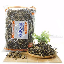 高纖黑木耳蒟蒻乾150G【每日優果】 歷史價格詳細信息