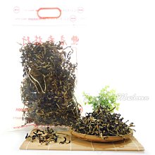 高纖黑木耳蒟蒻乾150G【每日優果】 歷史價格詳細信息