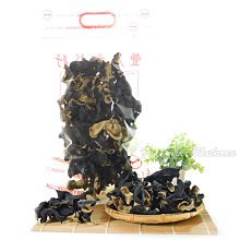 做背膠小廣告貼紙自黏貼不乾膠定製戶外招牌燈箱招租牆貼列印影印 歷史價格詳細信息