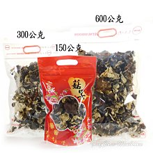 纖Q膠原蛋白薏仁水 3gx30入 歷史價格詳細信息