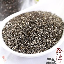 纖維鈣矽酸石Okenite 4號 (又名寵物石) 歷史價格詳細信息