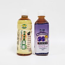 惠幼 加纖無糖棗露果露飲 (高纖醋口味) 330mlX24罐 專品藥局【2023516】 歷史價格詳細信息
