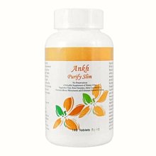 【乳酸菌酵素錠】95折優惠中【全新第二代】酵素工場 酵素錠.蔬果酵素.草本酵素.綜合酵素.不用分日夜.天天暢快.酵素批發 歷史價格詳細信息