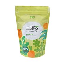 三排多道記憶訓練電子秒表多功能防水計時器跑表體育用品 歷史價格詳細信息