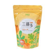 【三纖體驗組】 婕樂纖 纖纖飲X第三代1盒+ 爆纖錠1瓶 +植萃纖酵宿1盒 纖酵素 升級上市 歷史價格詳細信息