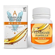 ◎緣和健康生活坊◎源順-有機南瓜糙米米粉 200G/包 (4粒入) 歷史價格詳細信息