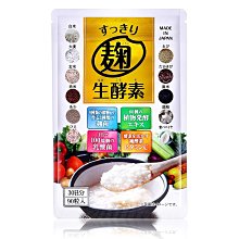 全日營養 乳酸菌果凍條10gx28包《日藥本舖》 歷史價格詳細信息
