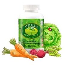 美麗樂純天然水果沖泡飲品-蘋果園(400公克/14盎司)-全素食品 歷史價格詳細信息