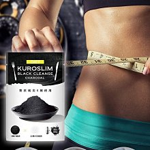 好朋友 比原廠充電快3倍!Artson SPEED PRO USB 2.0 ~超高速充電線 Mini USB Micro 三星 HTC 歷史價格詳細信息