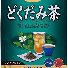 ORIHIRO 袋裝蒟蒻果凍-蘇打風味 6入【Donki日本唐吉訶德】 歷史價格詳細信息