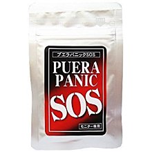 日本PureRa 天然水溶性潤滑液 300ml 歷史價格詳細信息