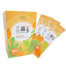 食物能改變你的一生 千高原 2012-9-1 江蘇美術 歷史價格詳細信息