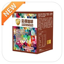 【品皇】重烘焙曼巴濾掛式咖啡(10gx10入) 歷史價格詳細信息