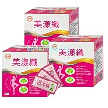 2025年【山海宴旬】剝皮辣椒獅子頭1組(1300公克/組) 歷史價格詳細信息