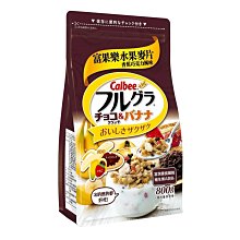 【卡比索】香草冰淇淋120ml 雙11限定 買一送一 歷史價格詳細信息