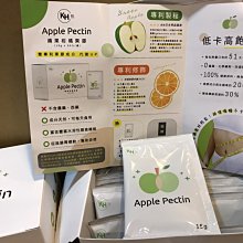 【限量體驗瓶】【gulsha古爾莎】完美青春玫瑰花蜜精華乳 3ml /保濕抗皺修護乳液乳霜 含活性成分與玫瑰精油及玻尿酸 歷史價格詳細信息