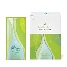 ￼Gelovery 數羊123 色胺酸30顆/包 歷史價格詳細信息