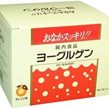日本 永樂健 1盒30包 生酵素 Cambi 酸奶膠 膳食纖維 營養保健 食品【全日空】 價格比較,價格查詢,歷史價格詳細信息