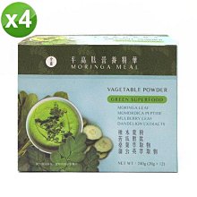 【隨貨附發票】華為 HUAWEI 4G CPE 5s 路由器(B320-323) 歷史價格詳細信息