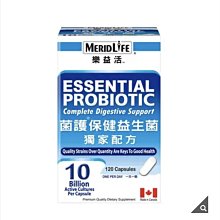 樂活護理人：慈濟護理人文二十五年 歷史價格詳細信息