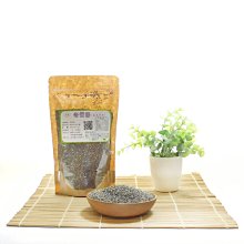 奇亞3燈半吸頂燈866-TC(臥房/書房/房間/寢室) 歷史價格詳細信息