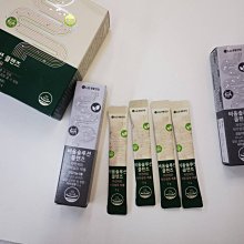 LG生活庭院 新品上市 童顏肌膚 花紅養顏 膠囊８週量/盒 現貨中 代購所有生活庭院Life garden食品 歷史價格詳細信息