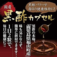 『町島雜貨鋪』 A5尺寸離型本 手帳 離型本 貼紙收集冊 貼紙簿 收集冊 貼紙本 離行本 離型紙 貼紙收納本 手賬膠帶 歷史價格詳細信息