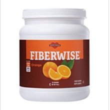 新款 草莓糖荷葉邊甜系SWEET公主芭比蛋糕印花粉藍 日系唯美KC少女手工髮飾！LOLITA蝴蝶結珍珠流蘇水晶髮箍頭飾 歷史價格詳細信息