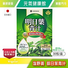 葉青 楊麗花 黃香蓮 薌劇 閩南語歌仔戲 閩南語中字 4系列 合94部 歷史價格詳細信息