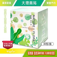 《自然力 Nature Power》香療SPA按摩油-紓緩壓力 250ml 歷史價格詳細信息