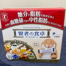 大塚食品 皇家奶茶 280ml【Donki日本唐吉訶德】 歷史價格詳細信息