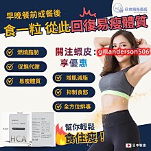 ✅【品牌】【正品浮動刀頭】電鬍刀 剃鬚刀 刮鬍刀 充電式全身水洗車載4D剃鬚刀 電動充電剃鬚刀  ✅ 歷史價格詳細信息