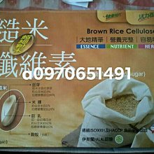 36技,打造高績效團隊 歷史價格詳細信息