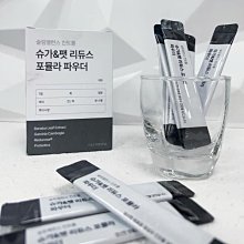 【5盒入】韓國Wigheal 維稀爾 寵物益生菌 歷史價格詳細信息