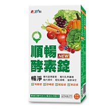 順佳ul1332 30-28-26awg電線鐵氟龍耐高溫fep絕緣矽膠線 歷史價格詳細信息