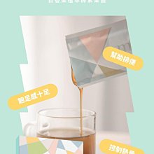 ᐟ.ᐟ美式工裝高腰包臀裙♡下著 灰色 半身裙 長裙 復古 開衩 牛仔群 歷史價格詳細信息