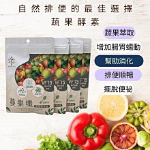 【新潮流】多功能食物調理攪拌棒/調理棒 (TSL-172) 歷史價格詳細信息