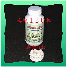 玉米蟲[鬼鄰居],絕版的便利書,物品近全新 歷史價格詳細信息