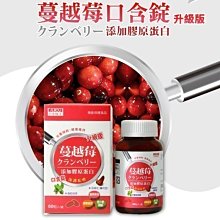 101 日本錢幣 錫幣 1錢昭和19 20年 5錢昭和19年 10錢昭和19年 共4枚 歷史價格詳細信息