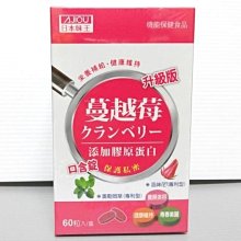 日本進口花王粒子牙膏微細顆粒子亮白除牙垢預防牙齦牙周護理120g 歷史價格詳細信息