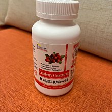 保真超值越南芽莊沈香手串8mm10mm沈香木 佛珠手錬男士天然女手串 歷史價格詳細信息