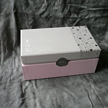 ☎『入內議價』Panasonic【EH-KN8C EH-KN8C-RP】國際牌奈米水離子整髮器(附3種配件輕易造型) 歷史價格詳細信息