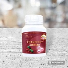 Queens Choice 高單位緩釋型維生素B群雙層錠 30錠/瓶～分享組 MOMO官網購入 原廠公司貨 最新效期 下單送漂亮口罩 歷史價格詳細信息