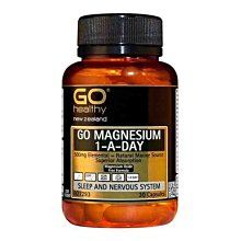 海水微量元素2號 500ml (Trace Marin 2) 歷史價格詳細信息